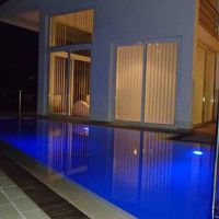 Villa in Spain, 416 sq.m.