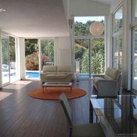 Villa in Spain, 416 sq.m.