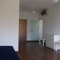 Villa in Spain, 416 sq.m.