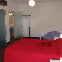 Villa in Spain, 416 sq.m.