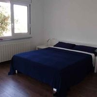 Villa in Spain, 416 sq.m.