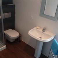 Villa in Spain, 416 sq.m.