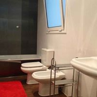 Villa in Spain, 416 sq.m.