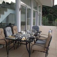 Villa in Spain, 416 sq.m.