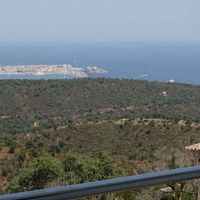 Villa in Spain, 416 sq.m.