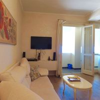 Flat in Italy, Garda, 85 sq.m.