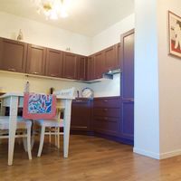 Flat in Italy, Garda, 85 sq.m.