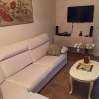 Flat in Italy, Garda, 85 sq.m.