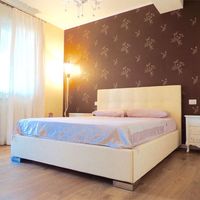 Flat in Italy, Garda, 85 sq.m.