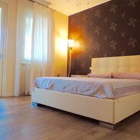 Flat in Italy, Garda, 85 sq.m.