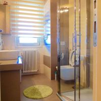 Flat in Italy, Garda, 85 sq.m.