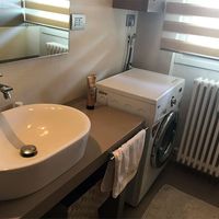 Flat in Italy, Garda, 85 sq.m.