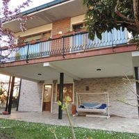 Вилла в Италии, Гарда, 280 кв.м.