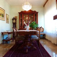 Вилла в Италии, Гарда, 280 кв.м.