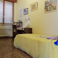 Вилла в Италии, Гарда, 280 кв.м.