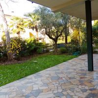 Вилла в Италии, Гарда, 280 кв.м.