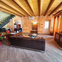 Вилла в Италии, Гарда, 600 кв.м.