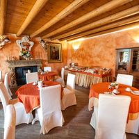 Вилла в Италии, Гарда, 600 кв.м.