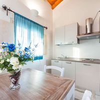 Вилла в Италии, Гарда, 600 кв.м.