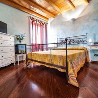 Вилла в Италии, Гарда, 600 кв.м.