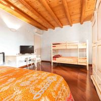 Вилла в Италии, Гарда, 600 кв.м.