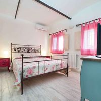 Вилла в Италии, Гарда, 600 кв.м.