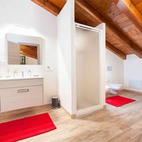 Вилла в Италии, Гарда, 600 кв.м.