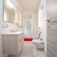 Вилла в Италии, Гарда, 600 кв.м.