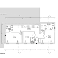 Вилла в Италии, Гарда, 600 кв.м.
