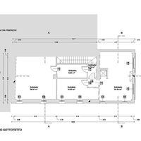 Вилла в Италии, Гарда, 600 кв.м.