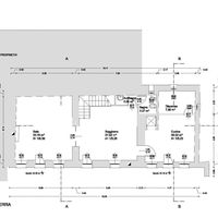 Вилла в Италии, Гарда, 600 кв.м.