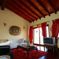 Вилла в Италии, Гарда, 200 кв.м.