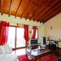 Вилла в Италии, Гарда, 200 кв.м.