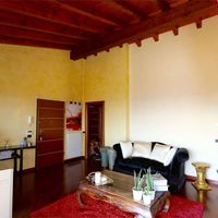 Вилла в Италии, Гарда, 200 кв.м.