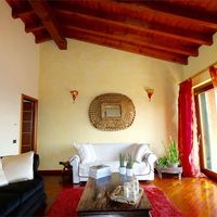 Вилла в Италии, Гарда, 200 кв.м.