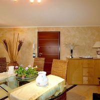 Вилла в Италии, Гарда, 200 кв.м.