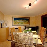 Вилла в Италии, Гарда, 200 кв.м.