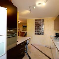 Вилла в Италии, Гарда, 200 кв.м.