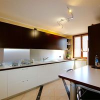 Вилла в Италии, Гарда, 200 кв.м.