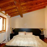 Вилла в Италии, Гарда, 200 кв.м.