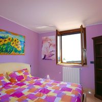 Вилла в Италии, Гарда, 200 кв.м.