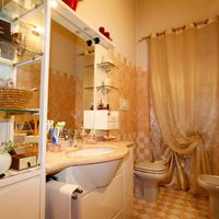 Вилла в Италии, Гарда, 200 кв.м.