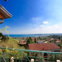 Вилла в Италии, Гарда, 200 кв.м.