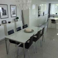 Villa in Spain, Catalunya, Girona, 317 sq.m.