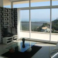 Villa in Spain, Catalunya, Girona, 317 sq.m.