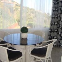 Villa in Spain, Catalunya, Girona, 317 sq.m.