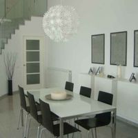 Villa in Spain, Catalunya, Girona, 317 sq.m.