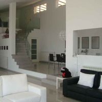 Villa in Spain, Catalunya, Girona, 317 sq.m.