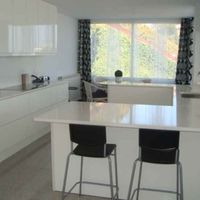 Villa in Spain, Catalunya, Girona, 317 sq.m.