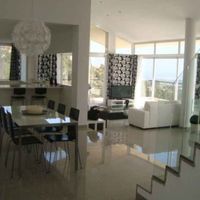 Villa in Spain, Catalunya, Girona, 317 sq.m.